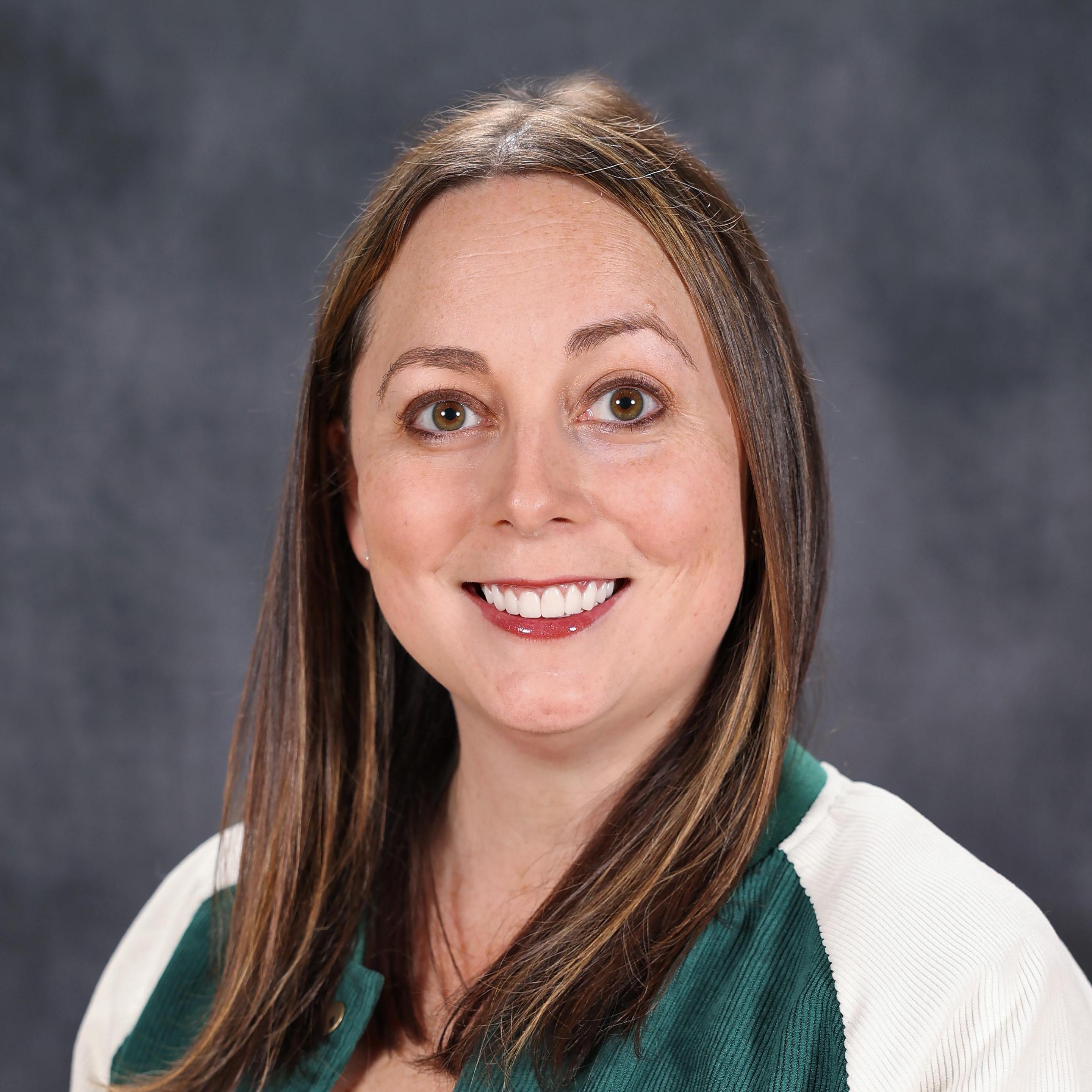 MeganSmith's Profile Photo