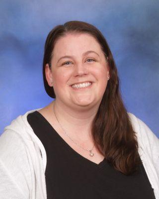 Mrs. Riggio