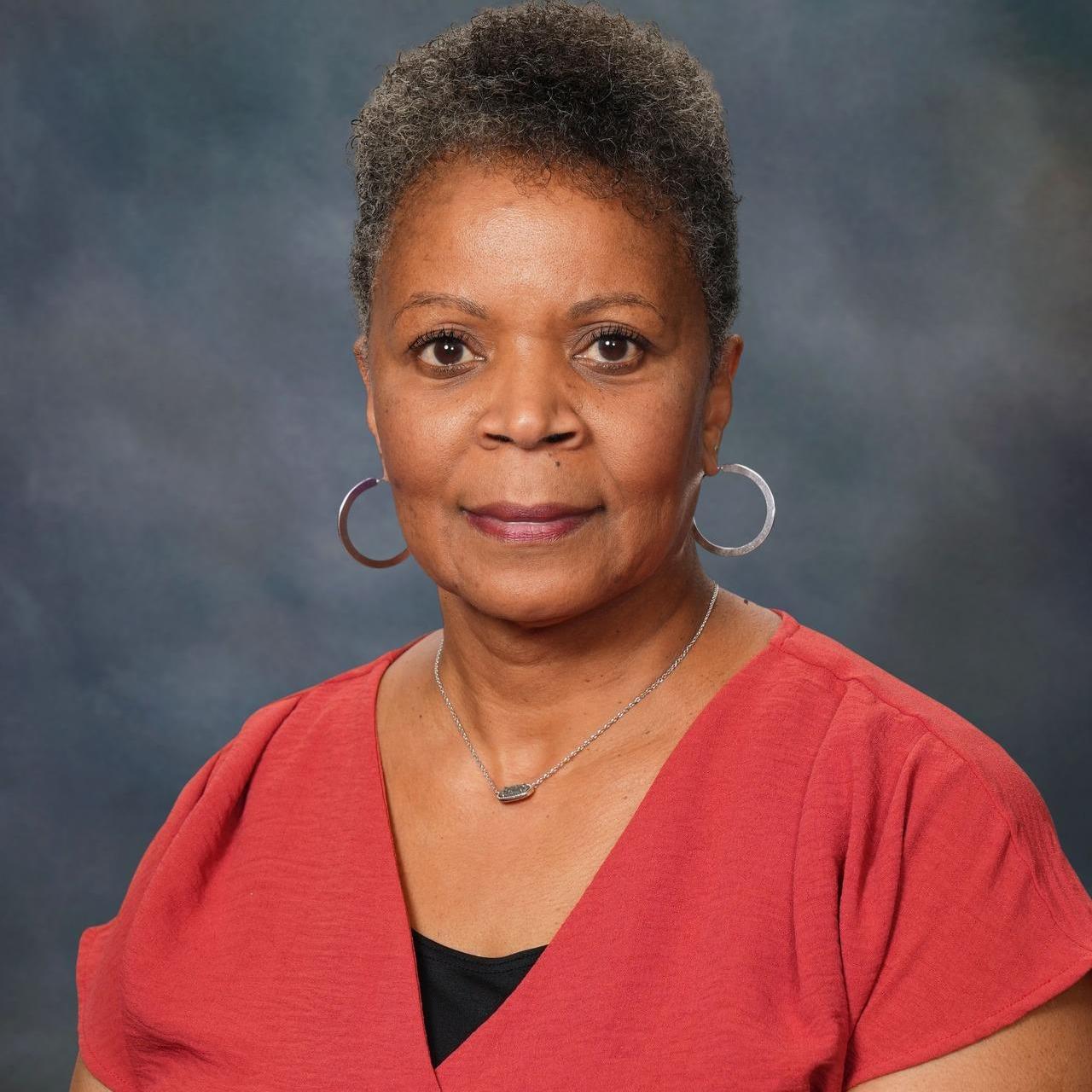 AllisonCole's Profile Photo