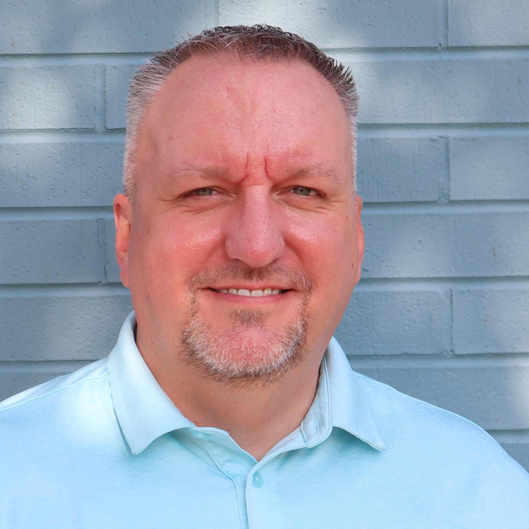 RobertWray's Profile Photo