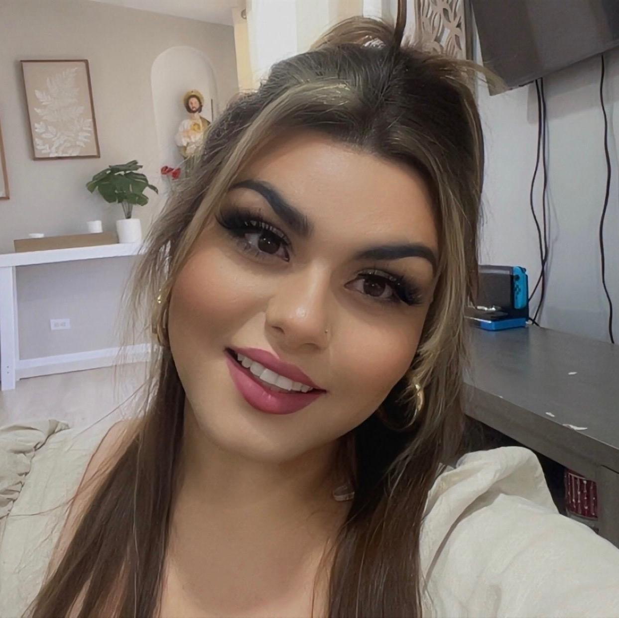 LisaMendoza's Profile Photo