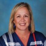 Sara Bentley's Profile Photo