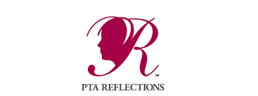 PTA Reflections