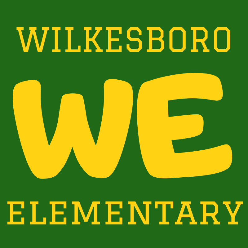 Wilkesboro Elementary