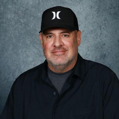 AlexanderDel Hiero's Profile Photo