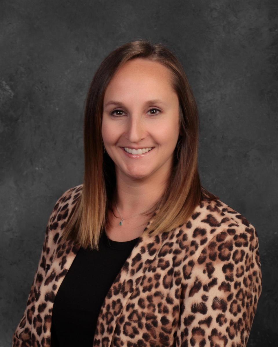 Trumann Elementary School School Pages Trumann School District