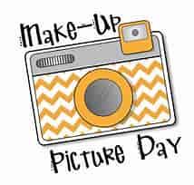 Make Up Day