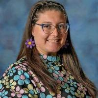 KaceeJohnson's Profile Photo