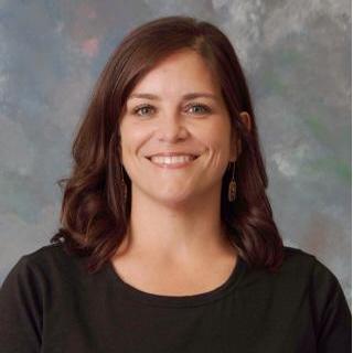 EmilyHopper's Profile Photo