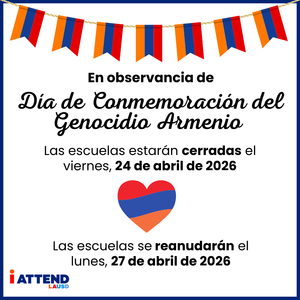 Armenian Genocide Remembrance Day