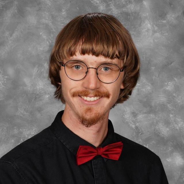 AlexanderKromkowski's Profile Photo