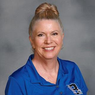 GraceBronzini's Profile Photo