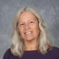 DebBoucher's Profile Photo