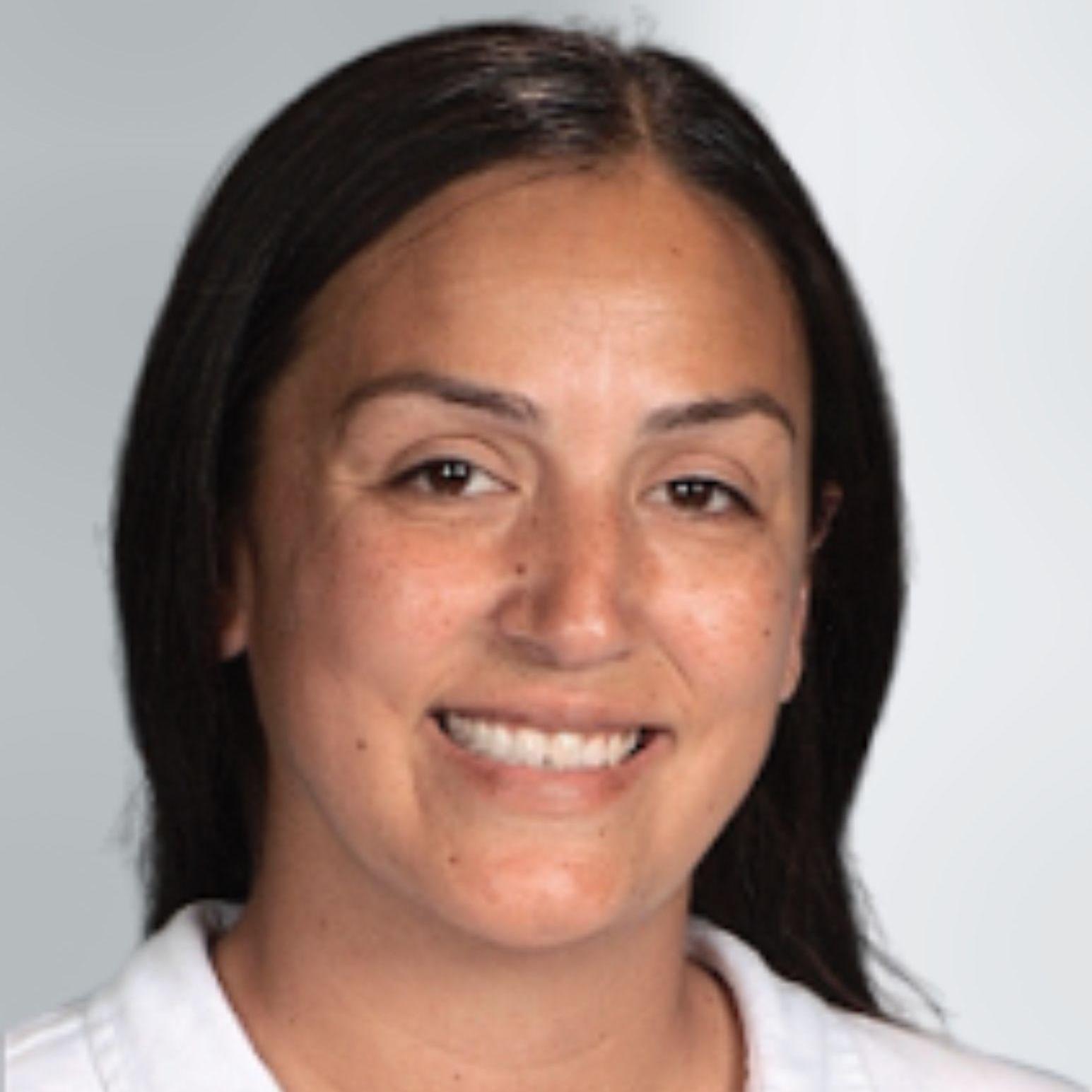 EricaHartley's Profile Photo