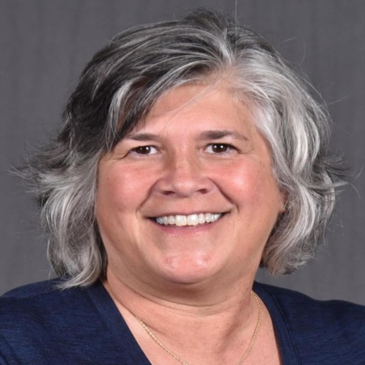 DianeDipaolo's Profile Photo