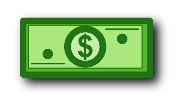 $250 Referral Credit per New Student ! !