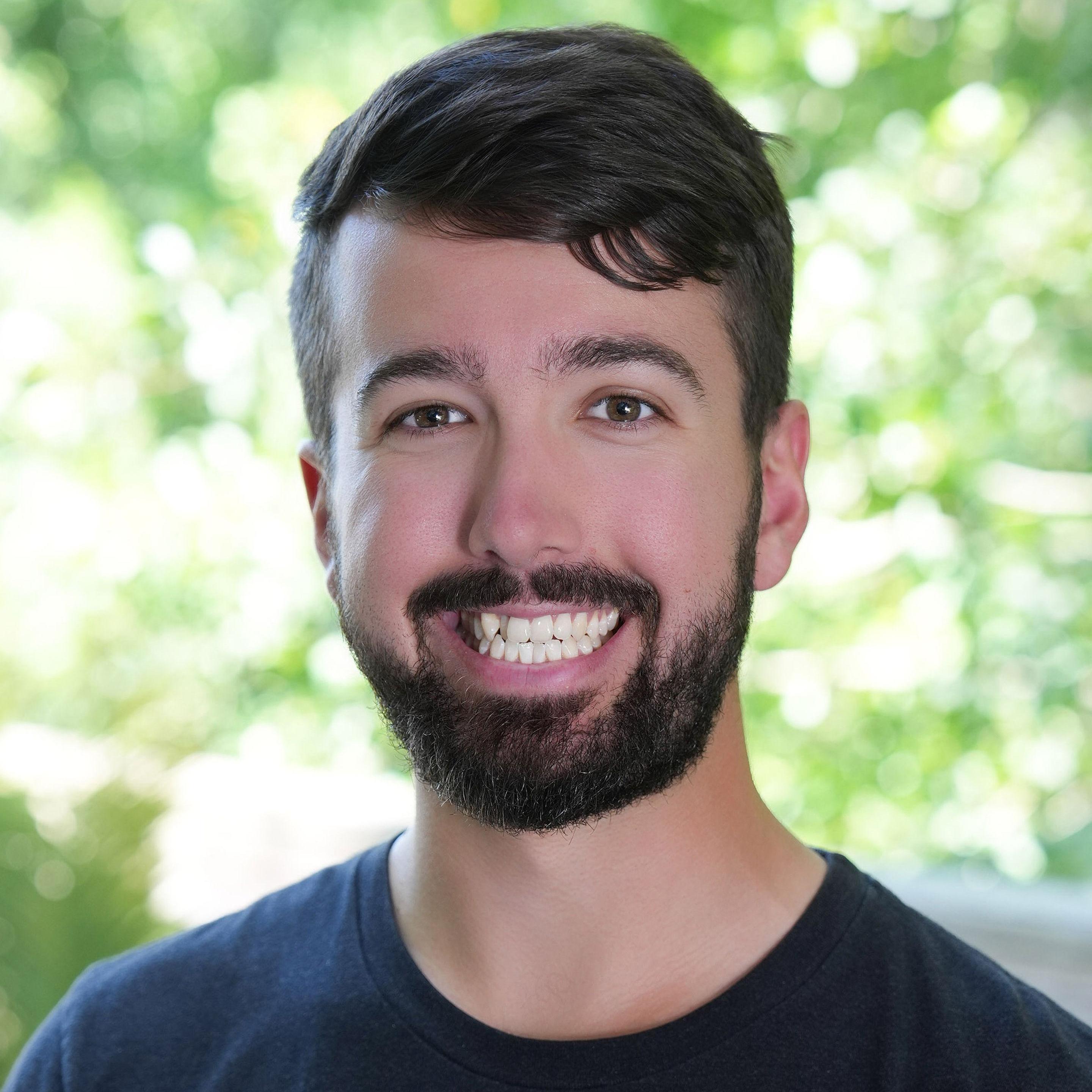 JoeyGibson's Profile Photo