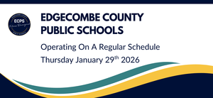 Operating On A Regular Schedule - January 29, 2026