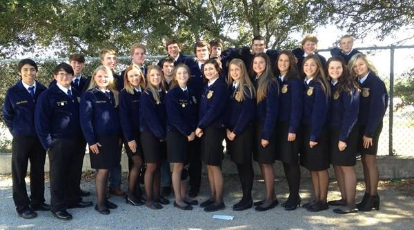 eastland-independent-school-district