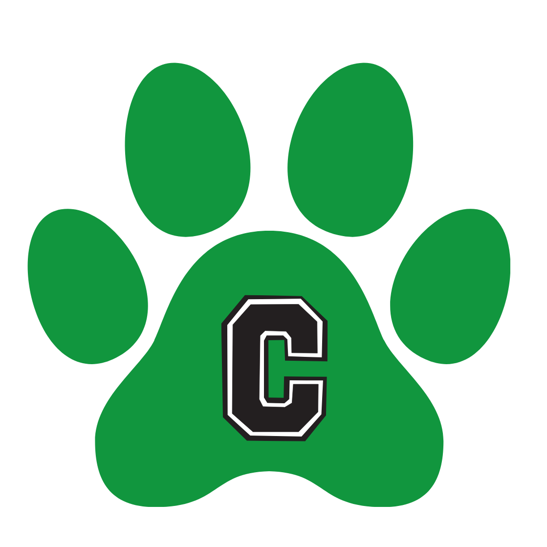 MariaCiriaco's Profile Photo