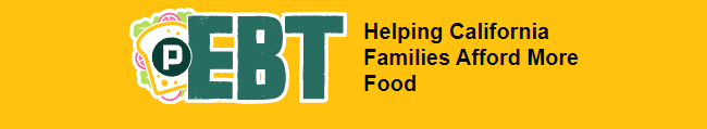 P EBT