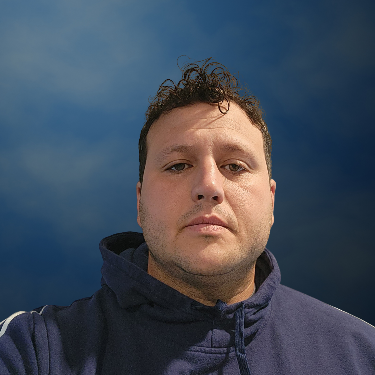 AaronBrody's Profile Photo