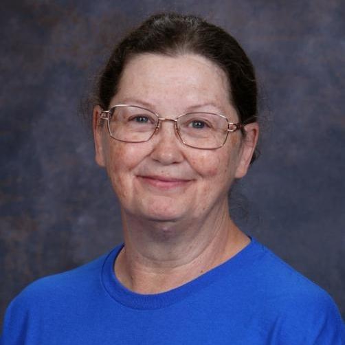 BeverlySimmons's Profile Photo