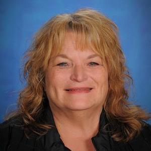 LisaMertens's Profile Photo