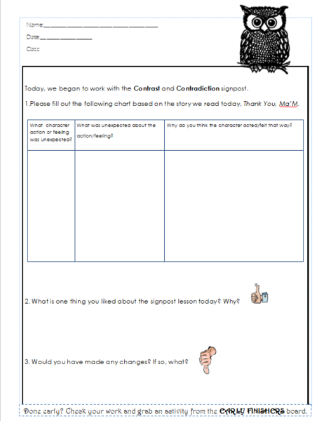 C_C D1 Thank You Ma'm.png