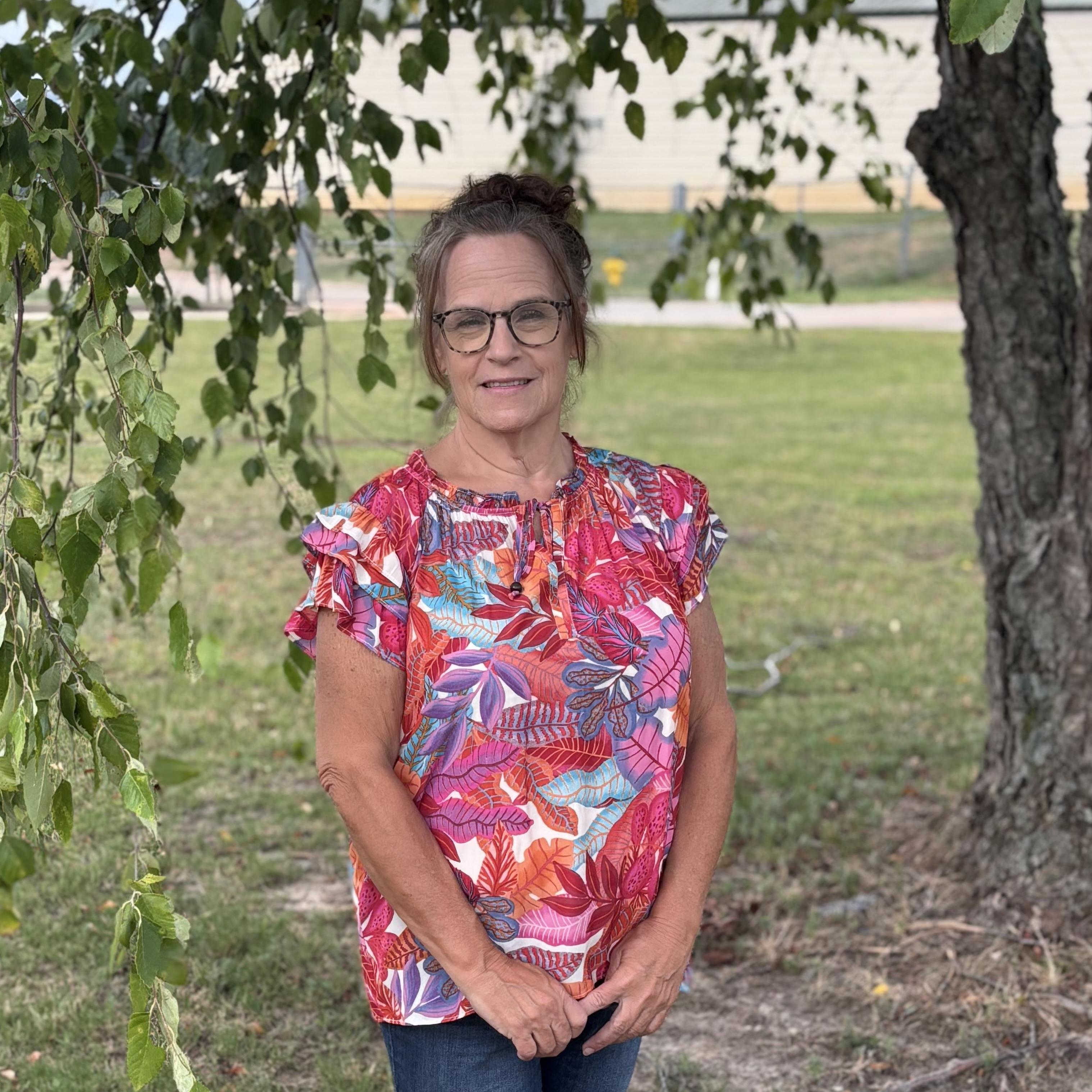 CynthiaDaniel's Profile Photo
