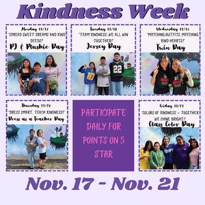 Pages from Kindness week 1117 - 1121.jpg