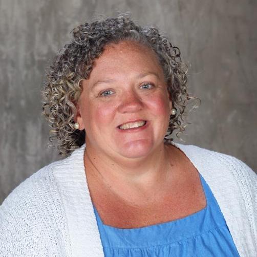 CareyMulroy's Profile Photo