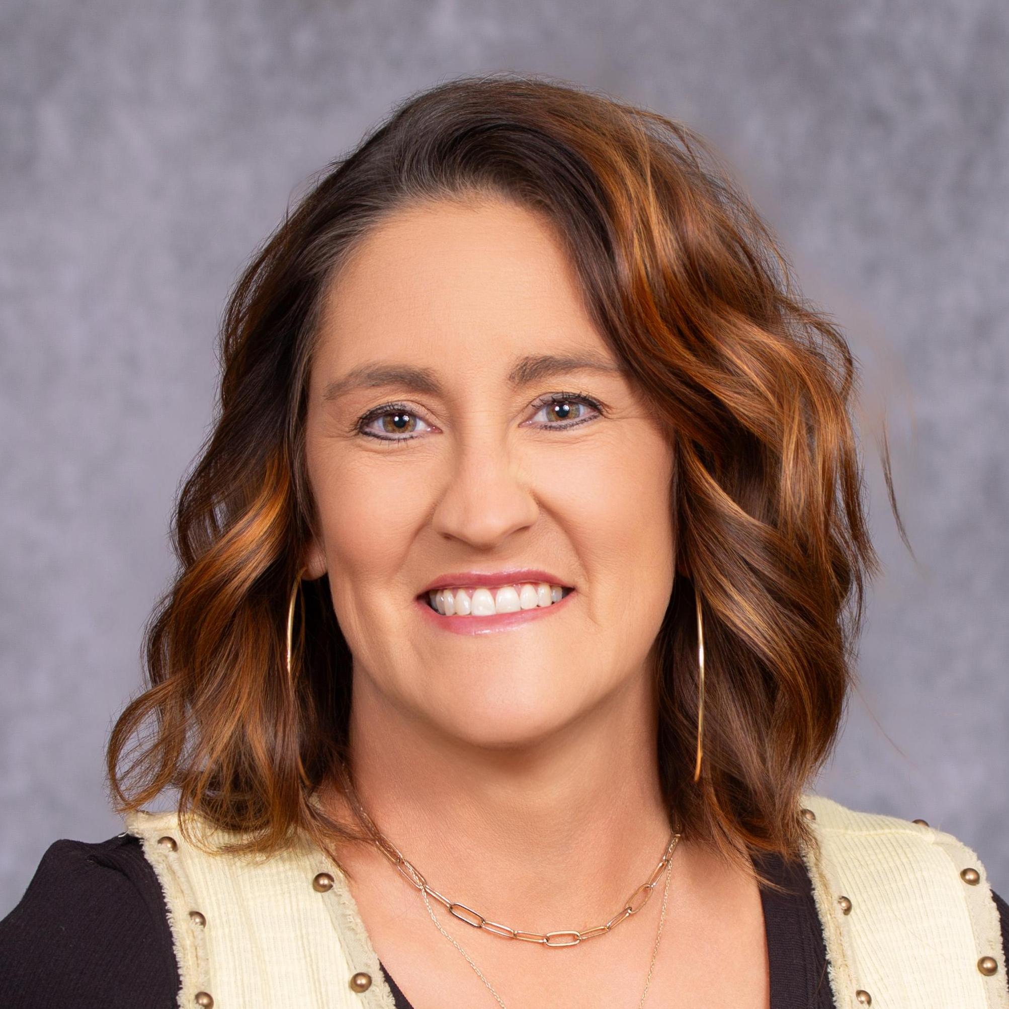 KellyJenkins's Profile Photo