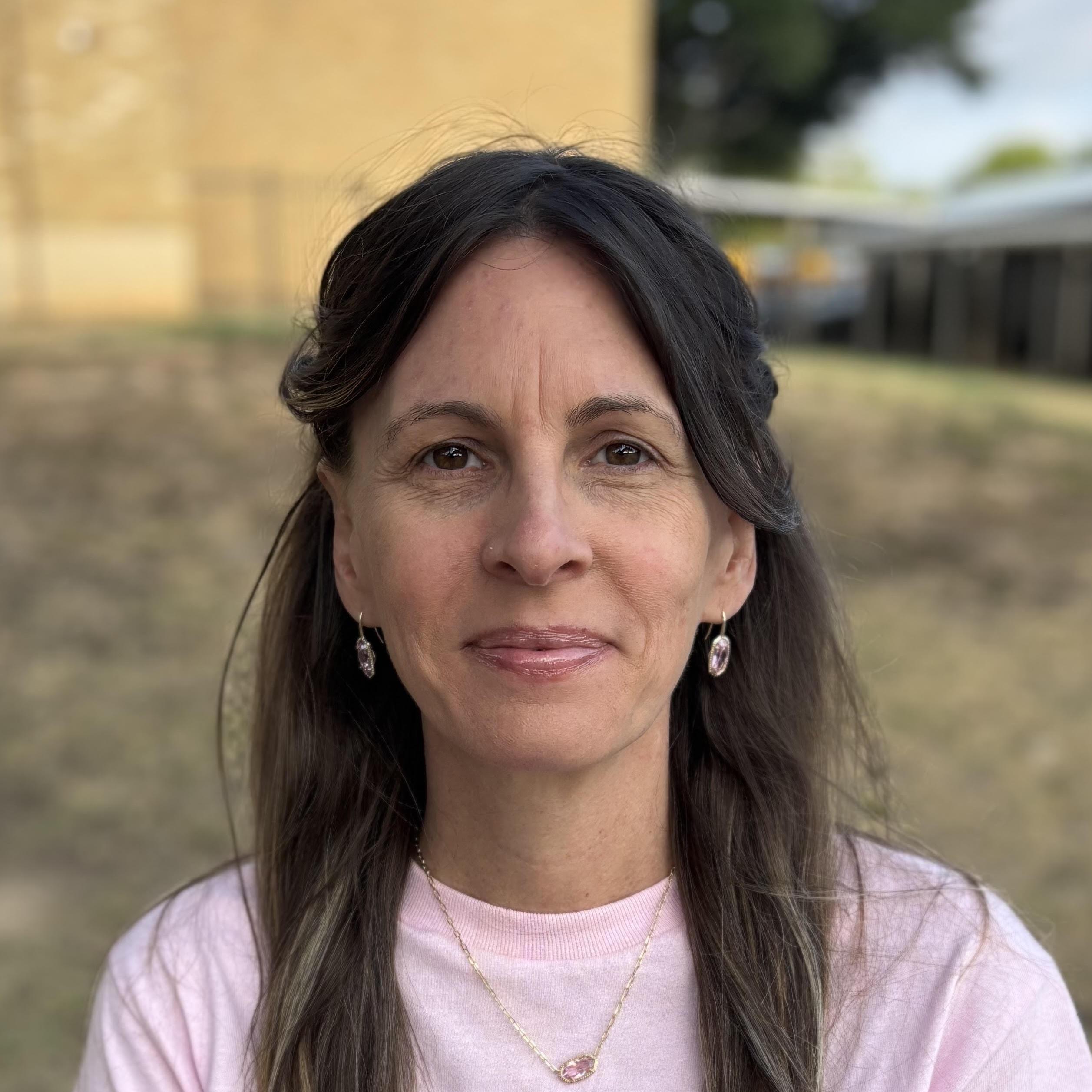 HeatherNichols's Profile Photo