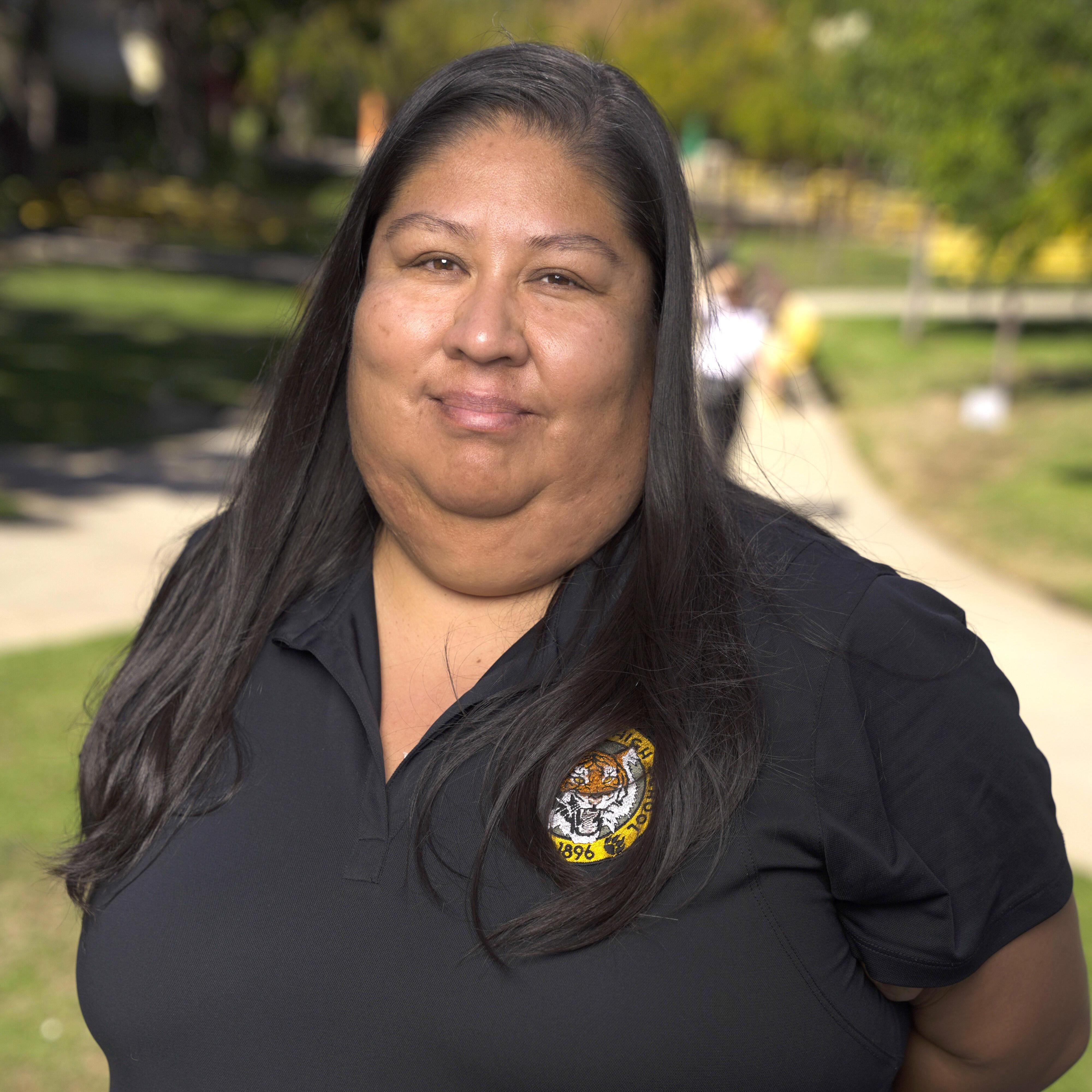 VenideCastillo's Profile Photo