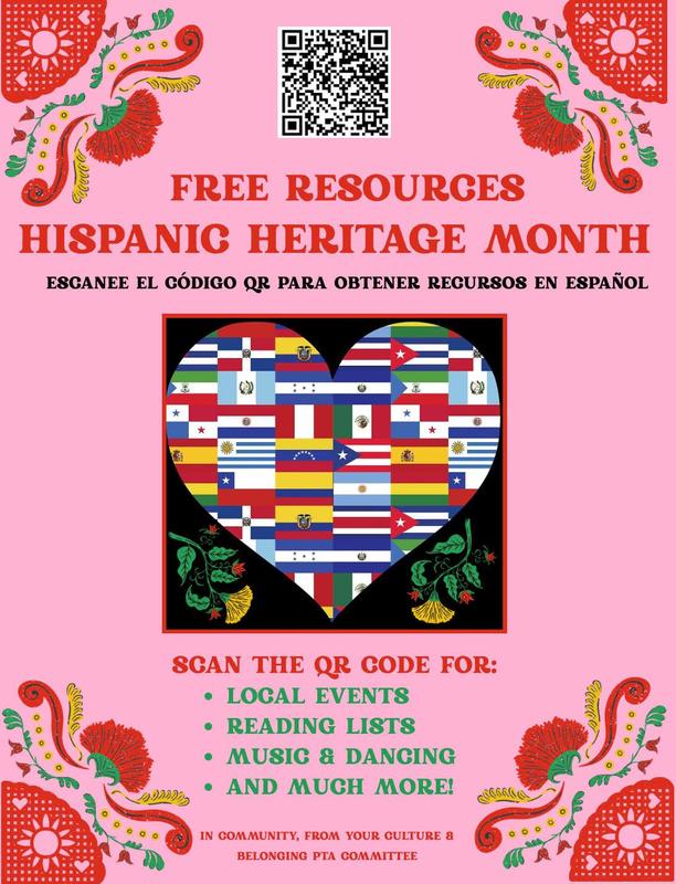 Hispanic Heritage Month Flyer.jpg