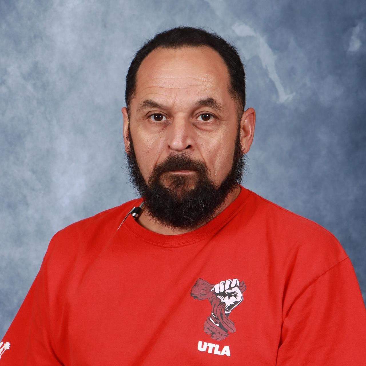 FlavioChavez's Profile Photo