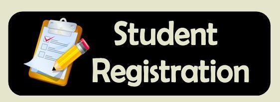 Registration