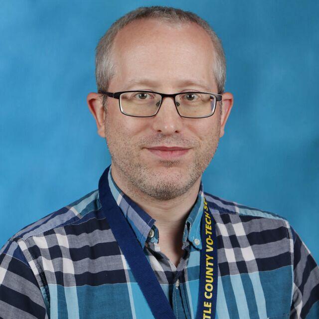 MatthewDoherty's Profile Photo