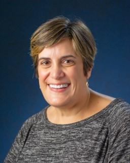 JenniferSussman's Profile Photo