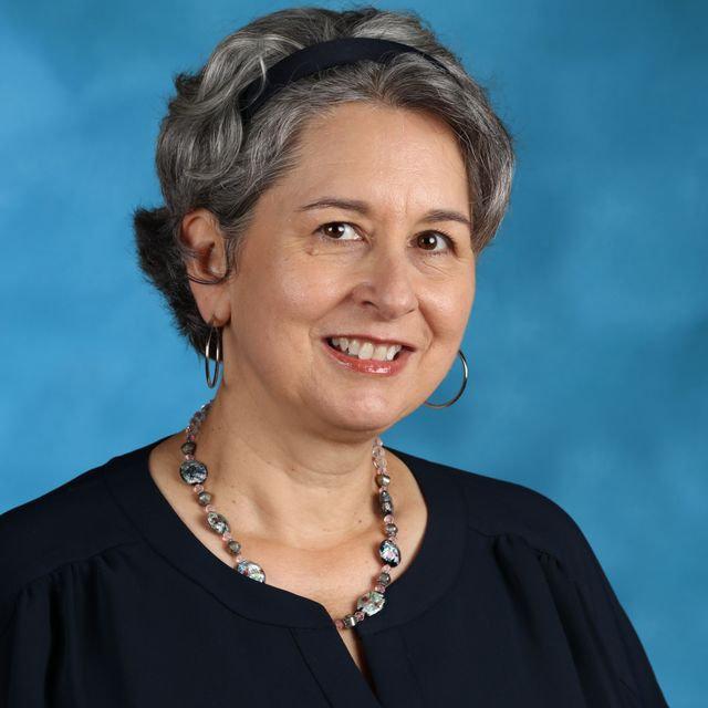 LauraCressman's Profile Photo