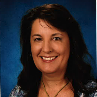 JanetSnyder's Profile Photo