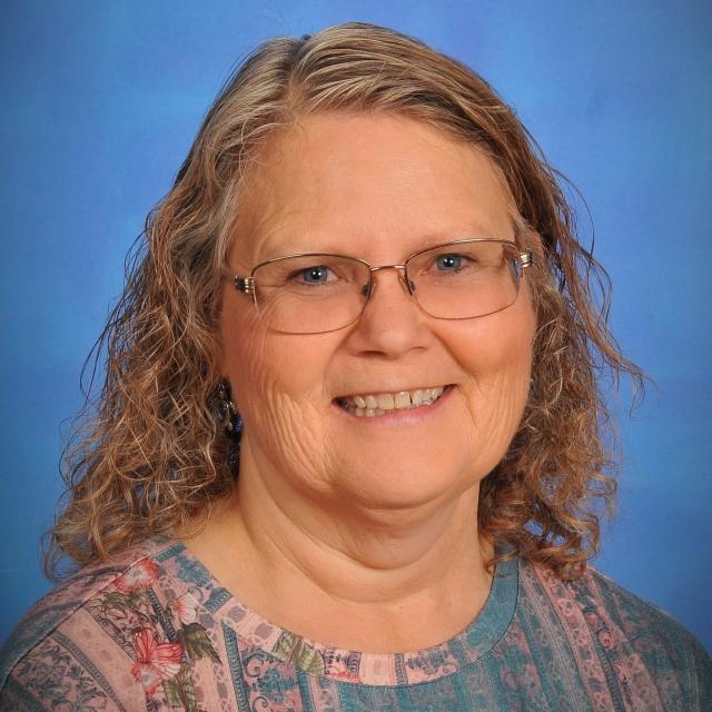 ColleenNilson's Profile Photo