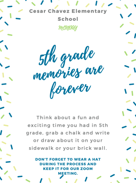 Screen Shot 2020-05-15 at 3.29.32 PM.png