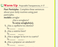 Screen Shot 2020-05-12 at 1.34.30 AM.png