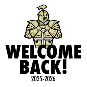 welcome back graphic 2025-01.jpg