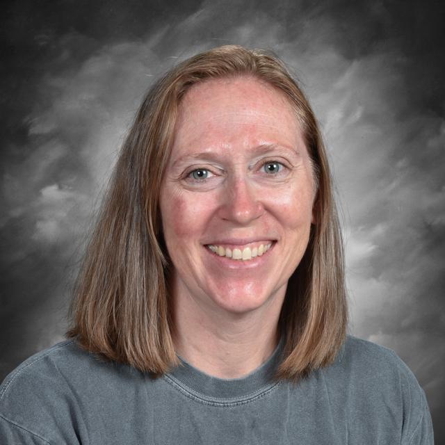 TiffanyWalpole's Profile Photo