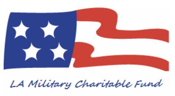 Military