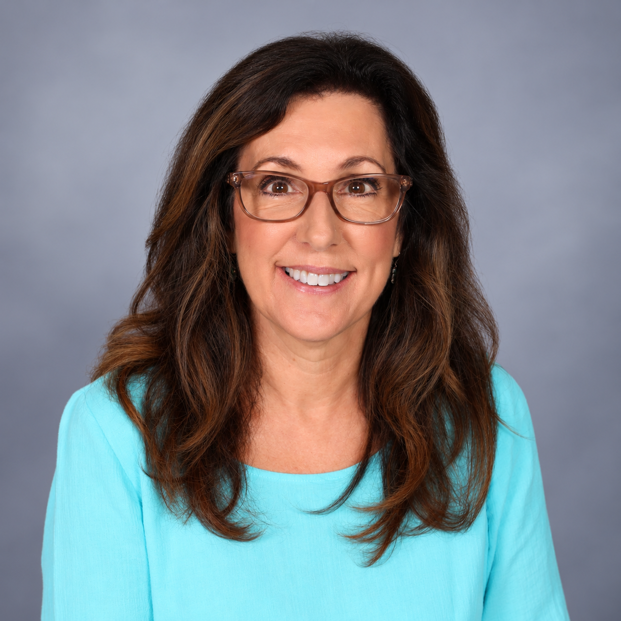 LynneBorden's Profile Photo