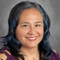 NormaHauser's Profile Photo